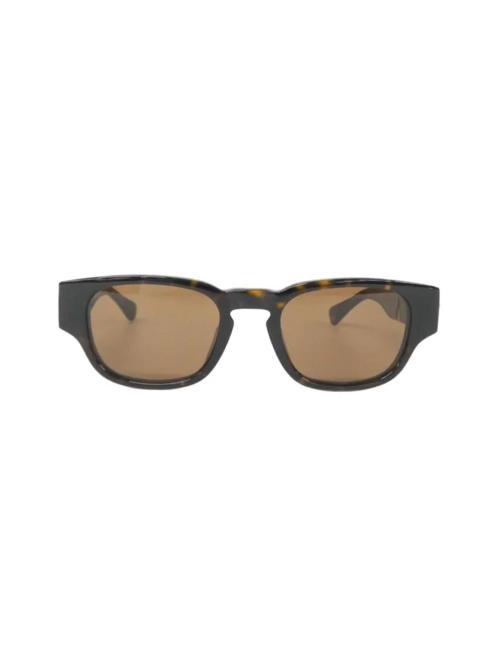 Bottega Veneta BV Sunglasses Eyewear